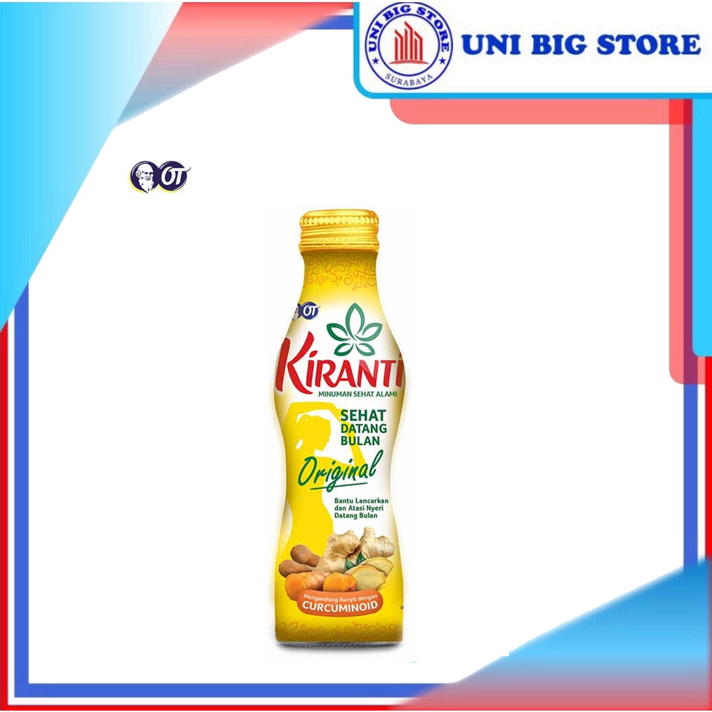 manusia jadi botol kiranti halloween