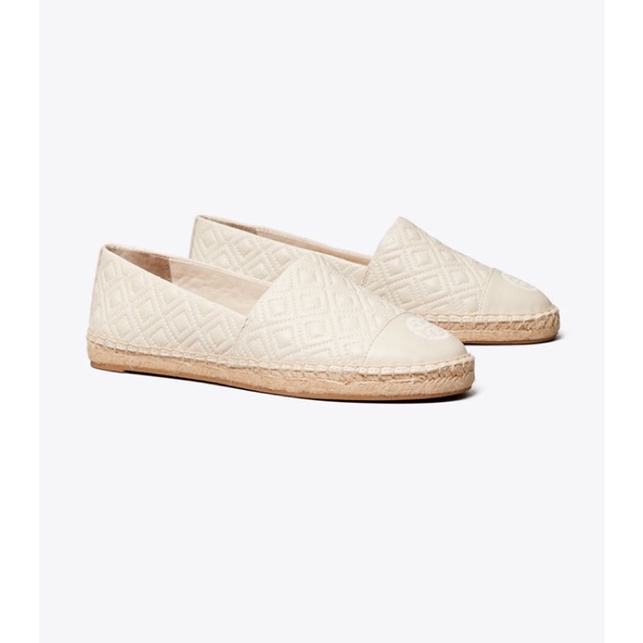 Tory burch shoe polish sales