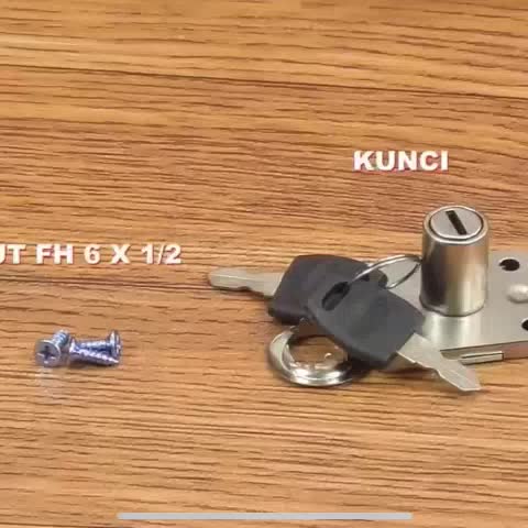 Jual MEJA KASIR MEJA KERJA MEJA INFORMASI MEJA KANTOR FURNITURE KANTOR ...