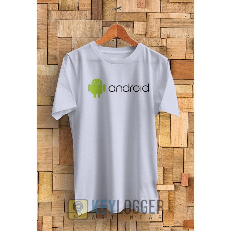Gambar Produk 1