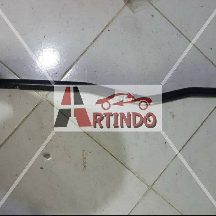 Jual drag link canter ps125 turbo draglink canter dragling canter ...