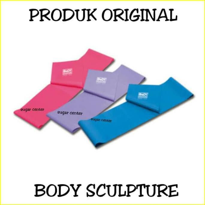 Alle Pilates Producten – Yogi Essentials