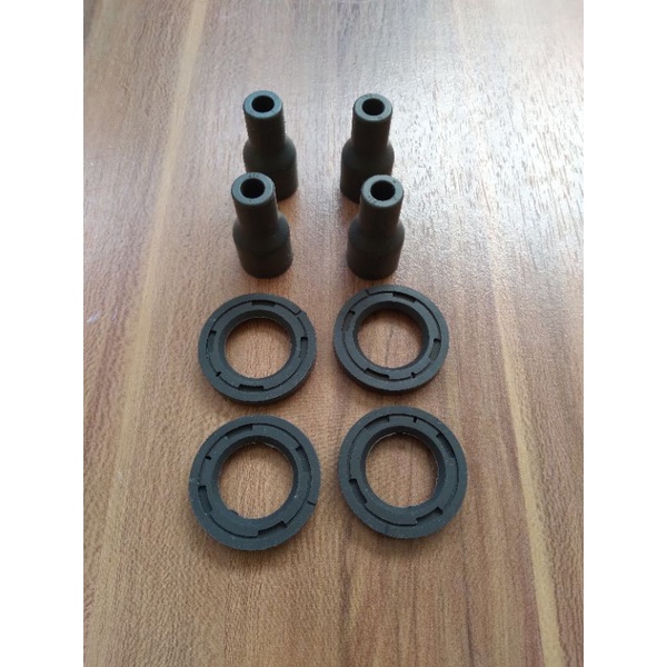 Jual karet coil innova | Shopee Indonesia