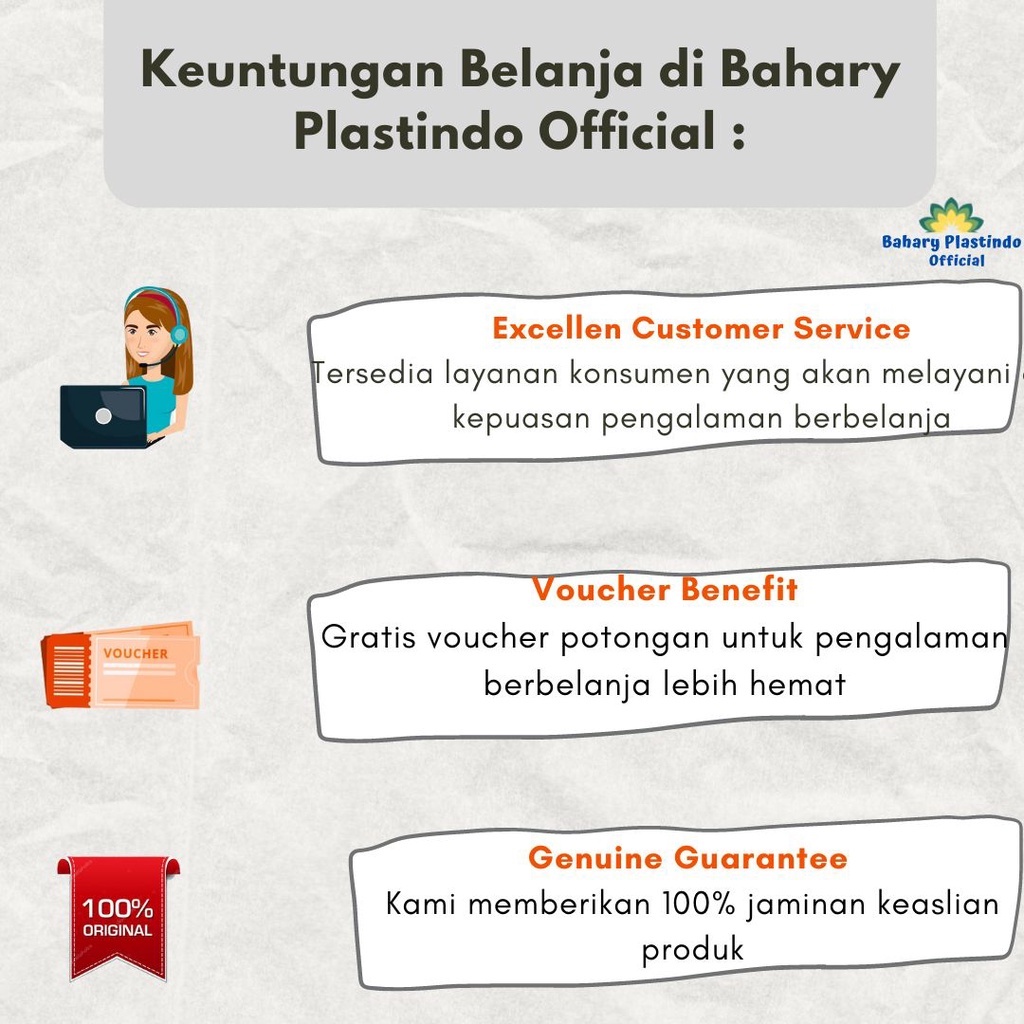Jual Insektisida Plenum 50 WG 100 Gram Membasmi Segala Hama Serangga ...