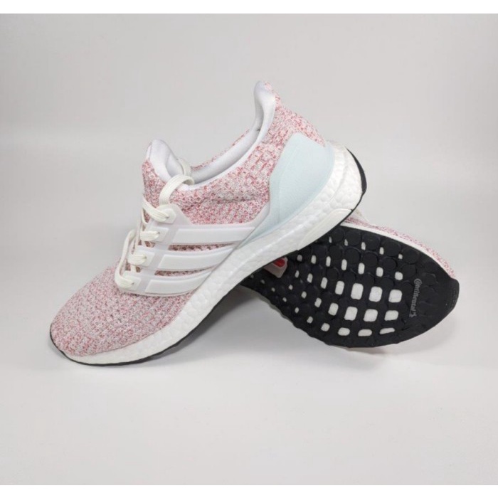 Ultra boost 4.0 candy cane sales