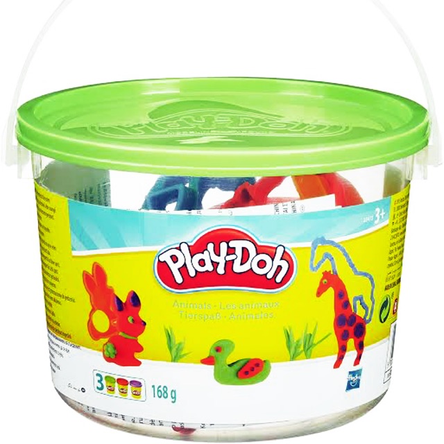 jual-hasbro-play-doh-animal-activities-bucket-link-jastip-shopee