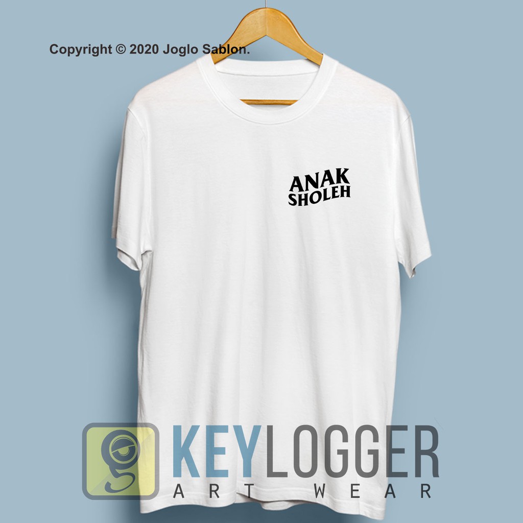 Gambar Produk 3