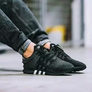 Jual adidas eqt Harga Terbaik Termurah Juli 2024 Shopee Indonesia