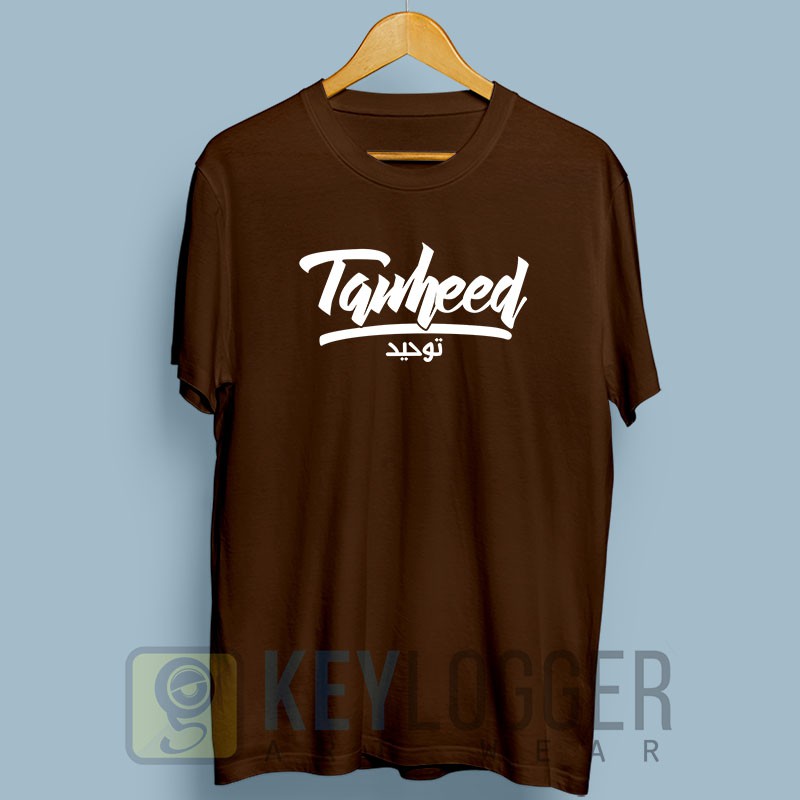 Gambar Produk 7