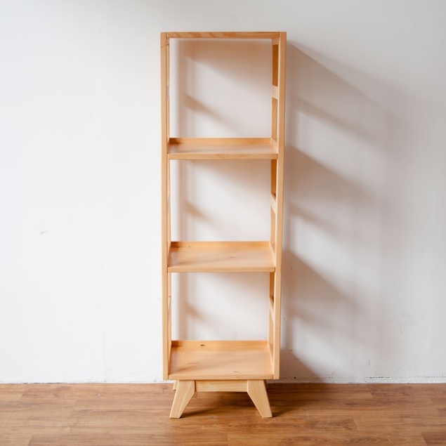 Jual Uwitan 1x3 Drawer Rangka - Rak Buku Susun Rangka | Shopee Indonesia