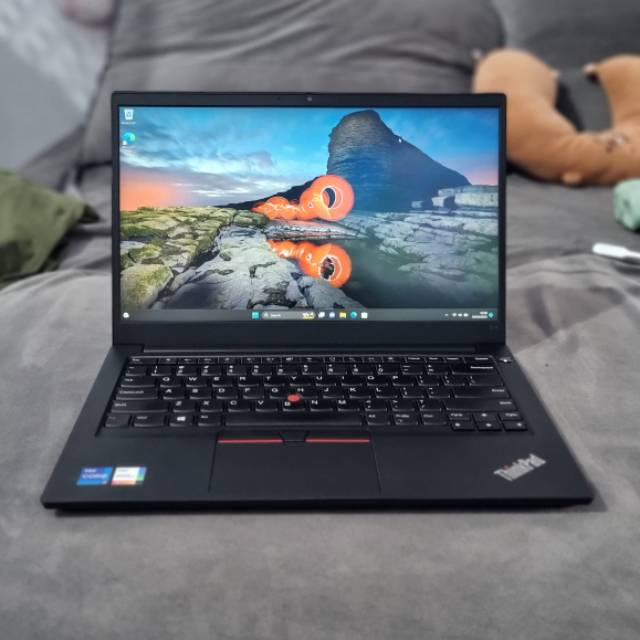 Windowsノート本体 Lenovo Thinkpad P1 gen4/48G/2Tb/T1200 Lenovo Thinkpad P1 gen4/48G/2Tb/T1200 ASCII.jp：レノボが