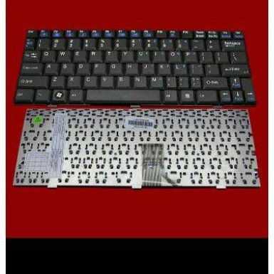 Jual keyboard AXIOO MLC M520 M720 M72 M73 original | Shopee Indonesia