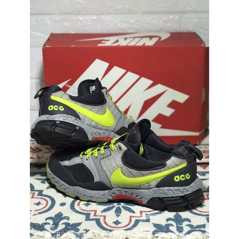 Sepatu nike outlet acg