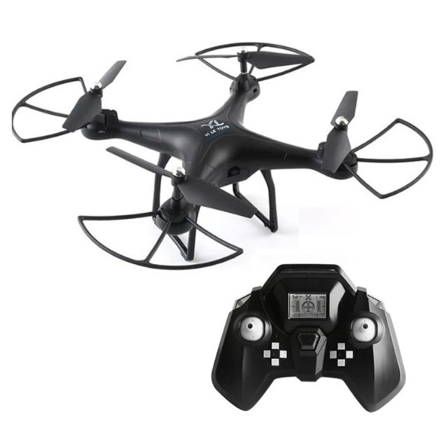 Drone store s10 shopee