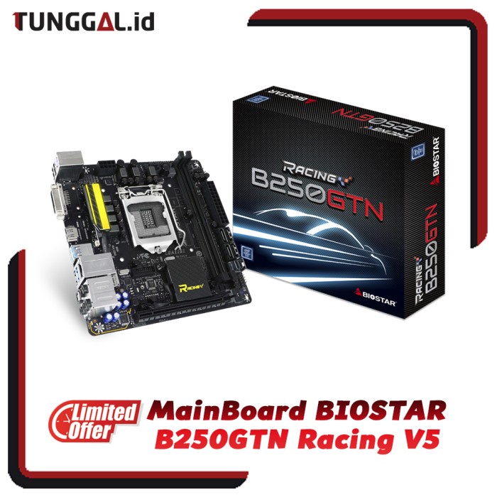 Lga 1511 sale motherboard