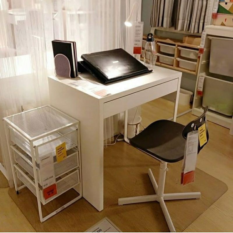 Jual micke ikea Harga Terbaik Termurah November 2025 Shopee