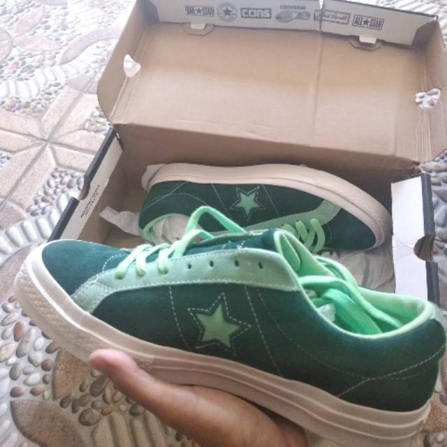 Converse one star ox cheap ponderosa pine