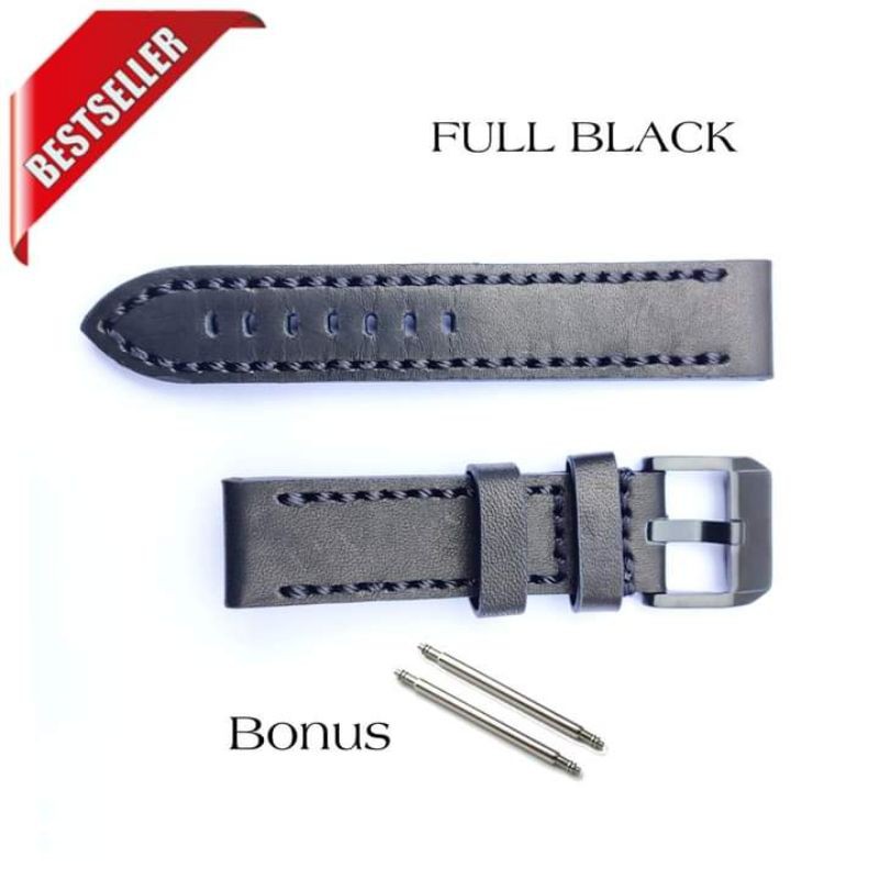 Alba watch clearance strap