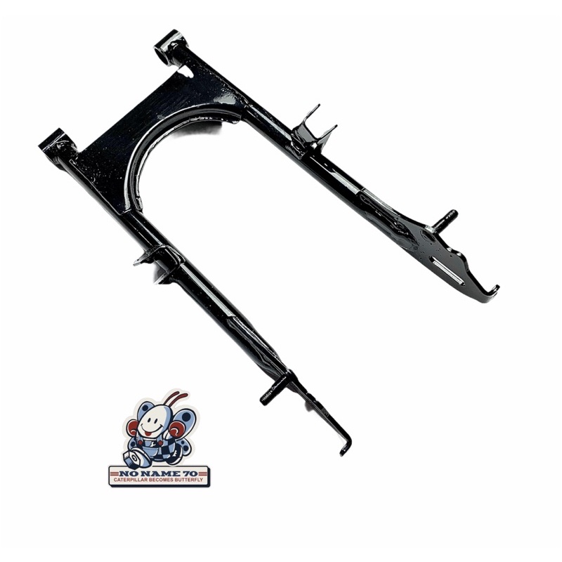 Jual swingarm swing arm honda win 100 win100 import Shopee Indonesia