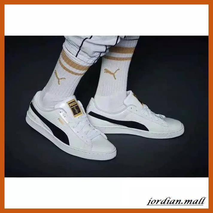 Puma bts cheap turin korea