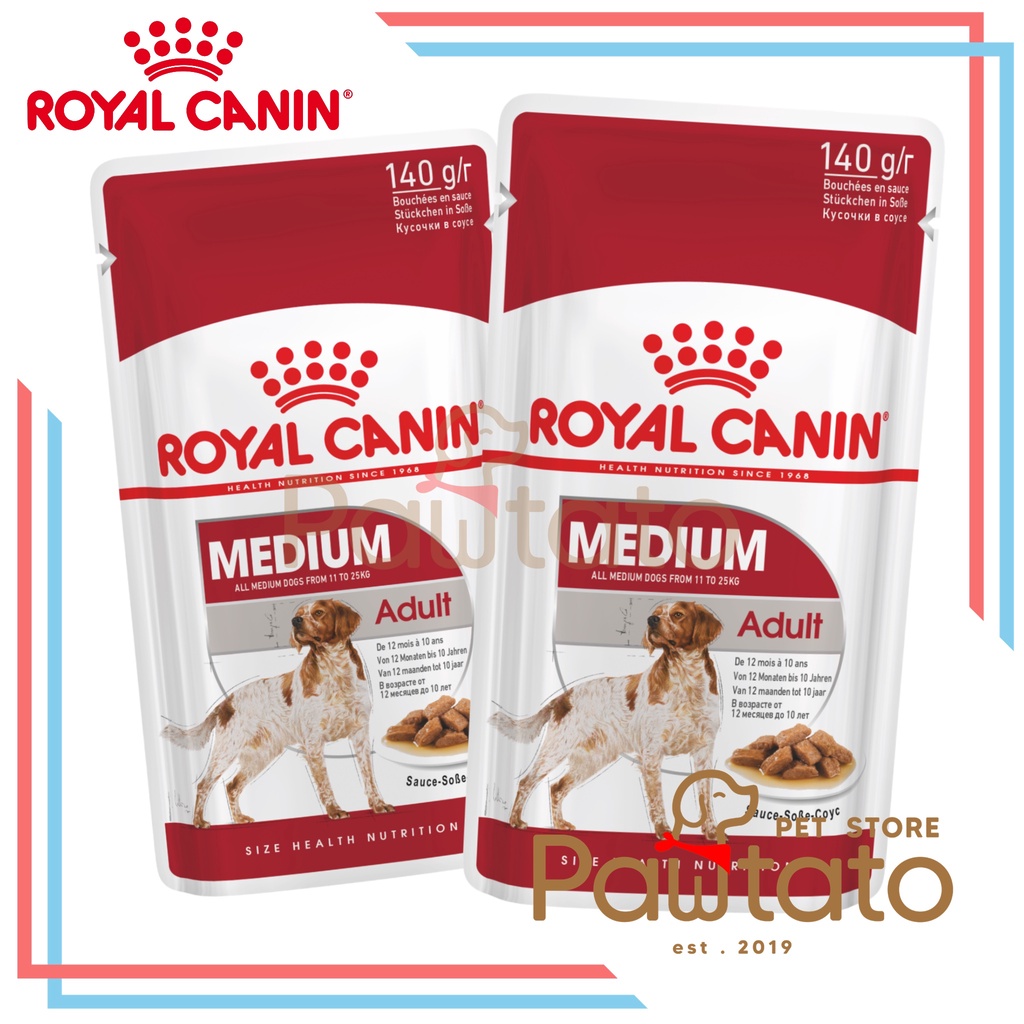 Top royal canin for corgi Flash Sales