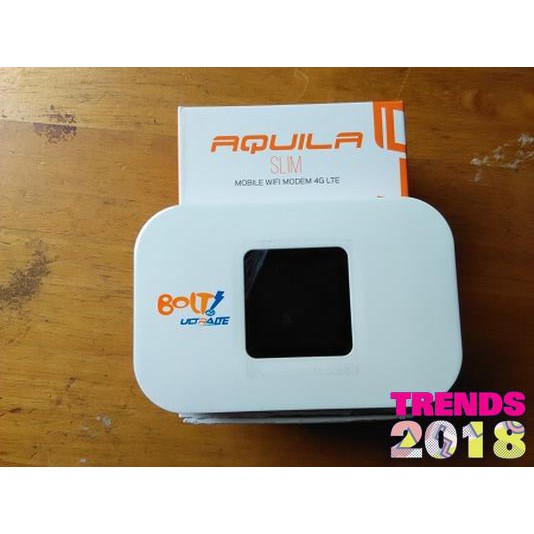 Jual PROMO HARGA MURAH FAKE DUMMY BATERAI BOLT AQUILA (MODEM TERBARU ...