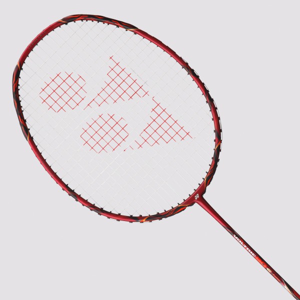 VOLTRIC 80 e-tune バドミントンラケット YONEX(ヨネックス) VOLTRIC 80 E-tune(ボルトリック80Eチューン