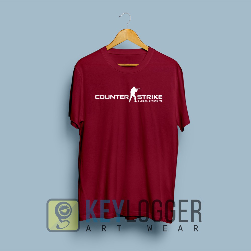 Gambar Produk 2