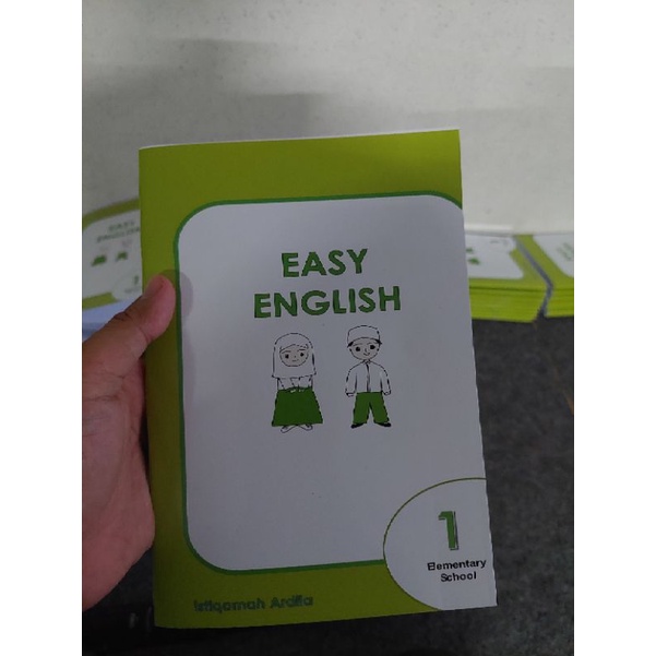 Jual CETAK BUKU BOOKLIT | CETAK BUKU MURAH | Shopee Indonesia