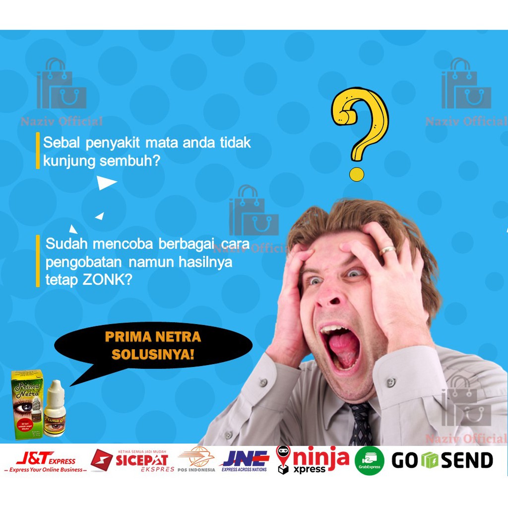 Jual Obat herbal tetes kesehatan mata minus / plus / silinder / katarak ...