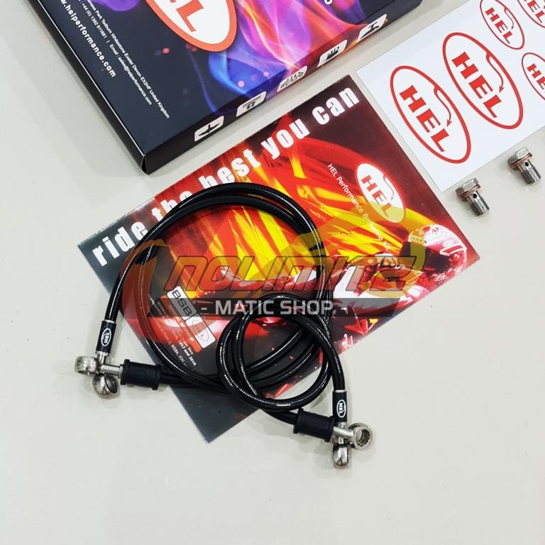 kawasaki ninja 150 rr price