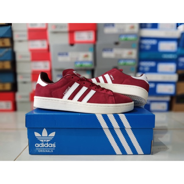 adidas gazelle silver green womens Tnis adidas Campus 00S Masculino E Feminino