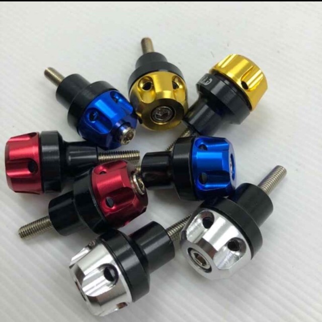 Jual Jalu SPAKBOR CNC Universal Bisa Ke Spakbor - Body Motor - Knalpot ...