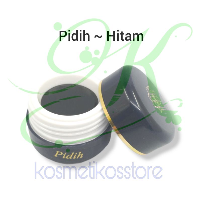 Jual Viva Pidih Lotho Face Painting Color | Shopee Indonesia