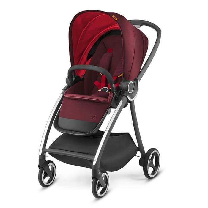 Gb stroller maris online