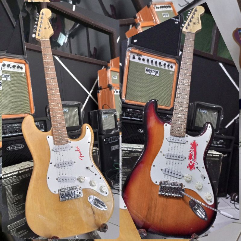 Jual FENDER BARU HARGA PROMO | Shopee Indonesia