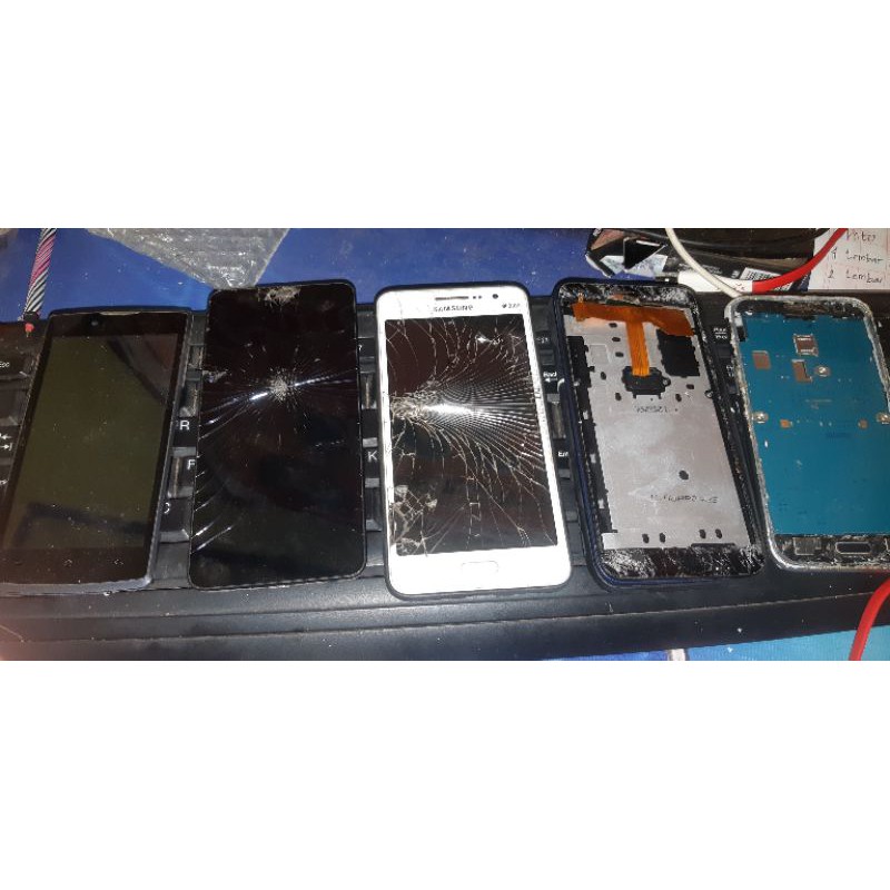 Jual mesin hp normal 4G | Shopee Indonesia