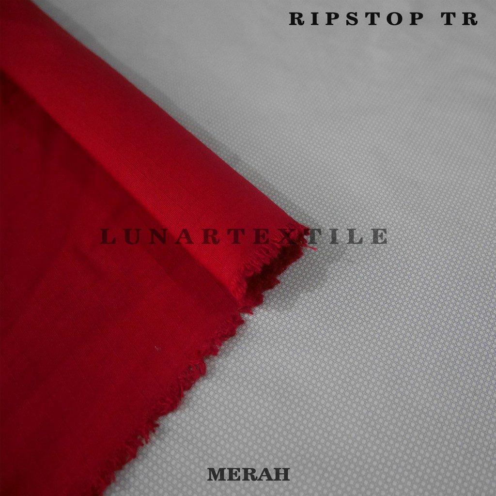 Jual Kain Ripstop PE & TR Murah | Shopee Indonesia