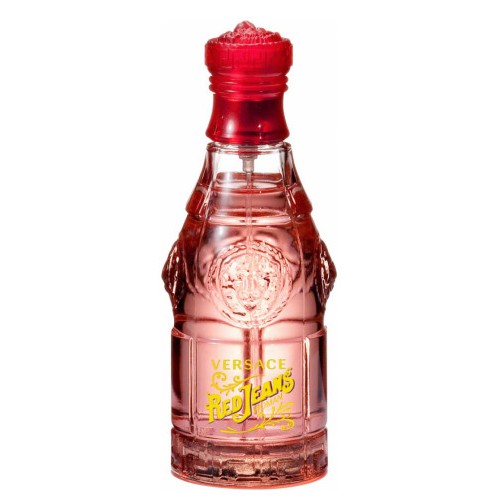 Harga parfum 2025 versace red jeans