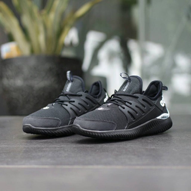 Adidas tubular bounce best sale