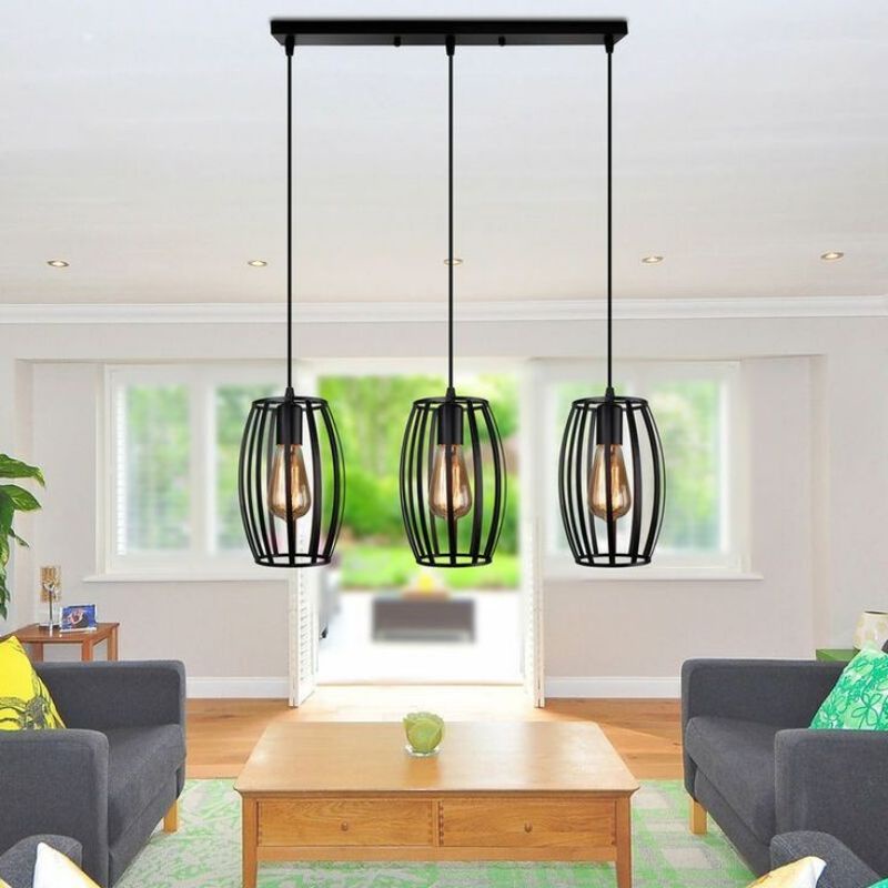 VALEO 253861 Nockenwellensensor - 2 Pol Oval IND