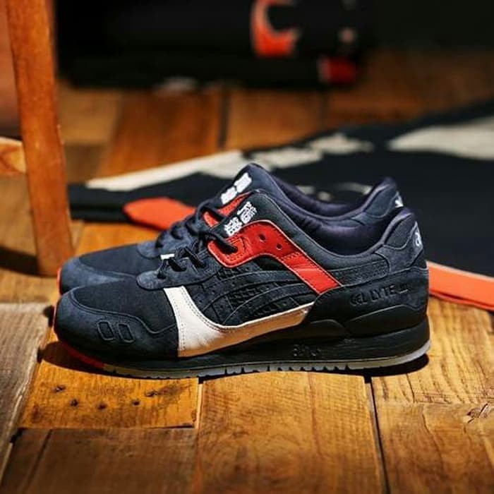 asics hikeshi hanten