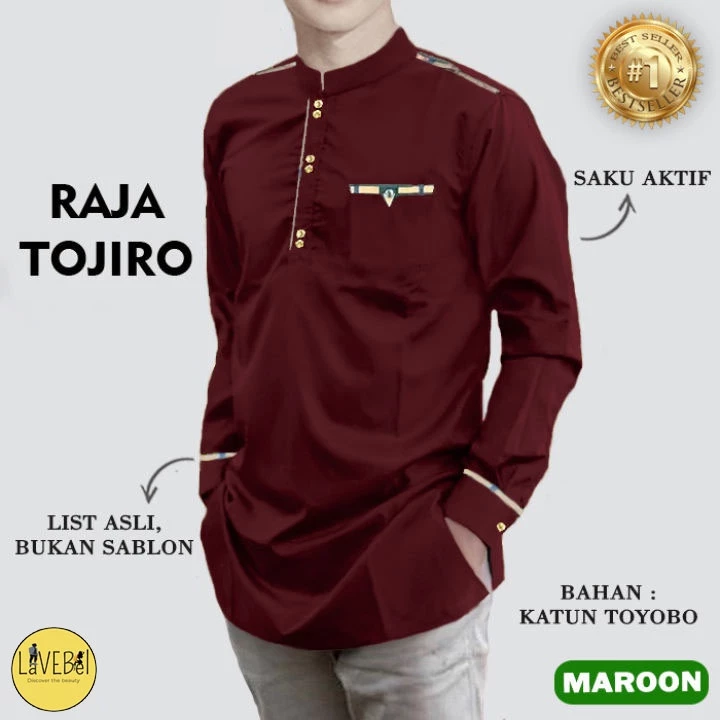 Gambar Produk 4