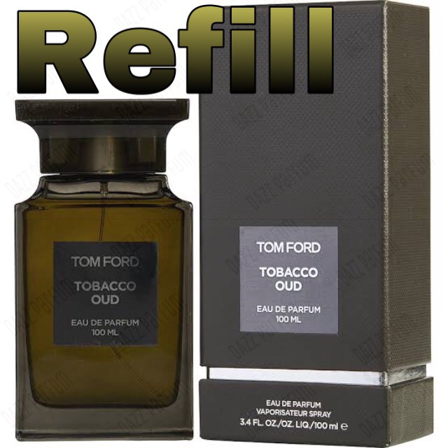 Harga parfum tom ford hot sale