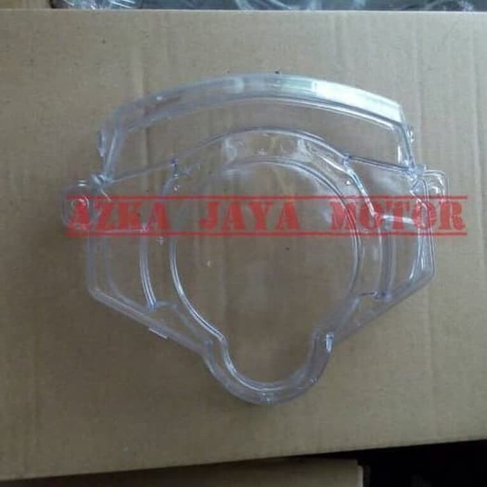 Jual Mika atau kaca speedometer New Jupiter MX 135 LC Shopee Indonesia