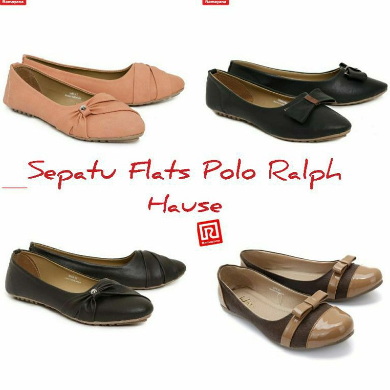 Model sepatu jj shoes best sale