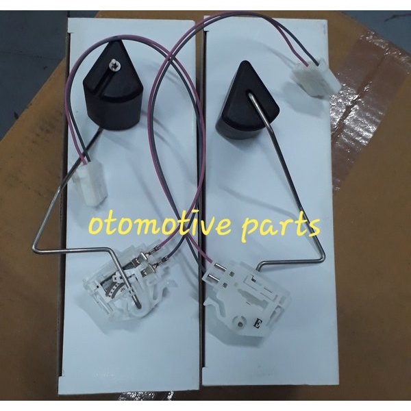 Jual Pelampung tangki bensin solar Toyota Innova. asli Taiwan | Shopee ...