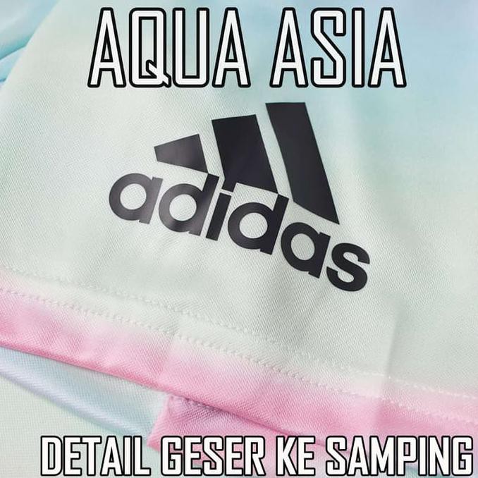 Jual Jersey Juventus Juve X Ea Sports 4Th Limited Edition 2018 2019 Go