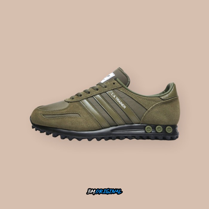 Adidas los angeles army hotsell