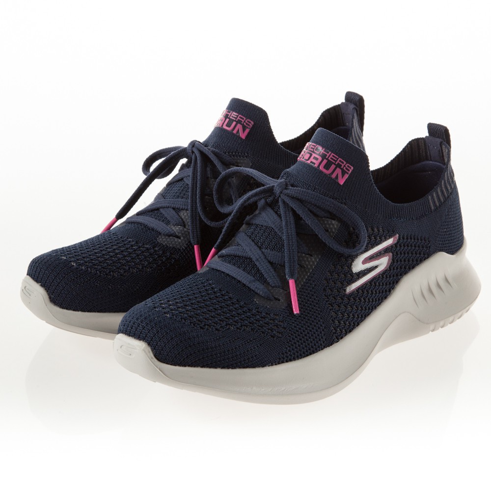 Skechers go run mojo on sale 2.0